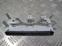 фото thumb №3, Лампа сигнальна внутрішня scania r s