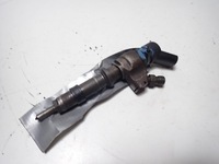 фото thumb №14, Форсунка инжектор citroen peugeot 2.0hdi 90km 66kw 9636819380