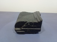 фото thumb №6, Bmw x5 g05 вкладка styropan ванни багажника 7458389