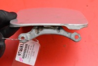 Крышка заливной топлива 3q4 lexus es 330 4 iv xv30 рестайлинг  03-06 с Разборки, фото thumb