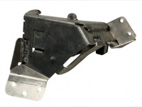 фото thumb №6, Ferrari sf90 296 додатковий радіаторів рідини 817608 834187