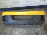 Купить Iveco оригинальный номер 5801255055 бампер перед, фото thumb