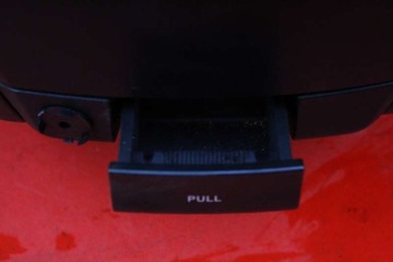 фото thumb №9, Панель роздавальна консоль капот подушка безпеки eu hyundai i30 i 30 1 i 07-10