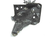 Купить Toyota urban cruiser 08-14 1.33 vvti основание аккумулятор, фото thumb