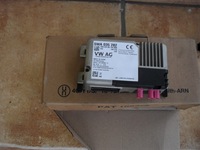 фото thumb №1, Блок керування модуль online vw 5wa035284