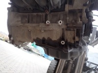 фото thumb №13, Двигатель бензиновый toyota rav4 iii 2.4 b 06r 2az-fe v2az-a83k