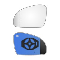 фото thumb №1, Асферический mercedes sl r231 2012-2019 2018 2017