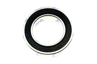 фото thumb №8, Подшипник опоры полуось honda accord cc cd ce 94- cl cn cm 02- cu 08-