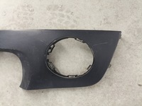 фото thumb №3, Молдинг бампера противотуманной фары левая mini clubman r55 cooper r56 2753659
