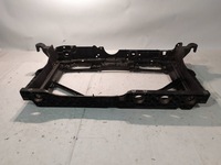 фото thumb №12, Pas передний усилитель mazda cx-3