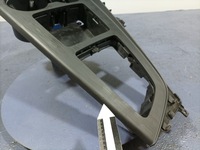 фото thumb №5, Audi a5 f5 8w защита рамка туннель среднего eu 8w1864261c