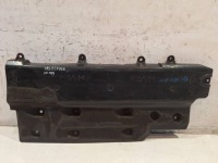 фото thumb №1, Захист нижня підвіска ліва 748153796r dacia duster ii 2017-