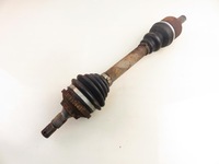 фото thumb №9, Приводной вал левая передняя peugeot 206 1.6 16v - nfu