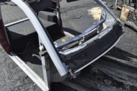 фото thumb №5, Микрокар mc1 кузов