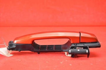 фото thumb №5, Ручка правая перед передняя zfs suzuki swift 5 v mk7 10-15