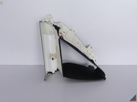 фото thumb №4, Audi a7 s7 s-line 4g8 10-18 обшивка захист лівого стійка c купе