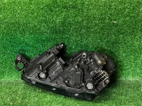 фото thumb №4, Фара правый skoda scala led