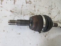 фото thumb №5, Kia proceed lift gt ceed iii gt 1.6 t-gdi привідний вал ліва 49500-j7850