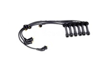 фото thumb №1, Набір трубопровід запалювання bosch 986 356 992