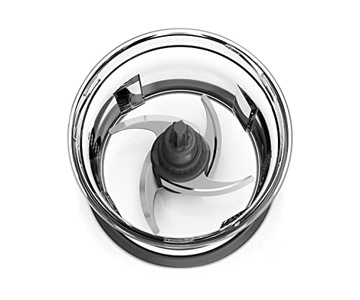 ЭЛЕКТРИЧЕСКИЙ ИЗМЕЛЬЧИТЕЛЬ KENWOOD CH61 0,5 л 500 Вт