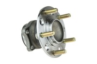 фото thumb №2, Підшипник ступиця колеса задня chrysler jeep 5105719ab