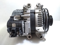 32383087 генератор натяжитель 2.0 mild hybrid описание : 6083km volvo xc60 2 Киев, фото thumb