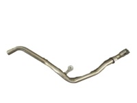 фото thumb №1, Гасник вихлоп webasto 7l0819507b audi q7