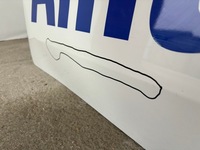 фото thumb №14, Bmw x1 u11 дверь передние левая перед poznań ===giełda===