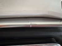 фото thumb №11, Audi q5 ii lift sq5 s line 80a бампер задняя 80a807521k 80a807527a 80a807301