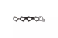 фото thumb №1, Kamoka прокладка kol.wydechowego - материал usz isuzu d-max 12'- , iveco