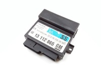 фото thumb №1, 2000 opel astra g блоки управління 13112865