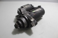 Купить Стартер skoda roomster 1.4 16v, фото thumb