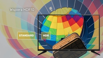 Плоский кабель HDMI 2,0 4K 60 Гц высокая скорость HDR 5M