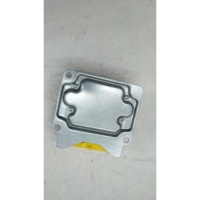 фото thumb №2, Volkswagen up модуль подушка безопасности