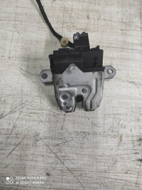 фото thumb №3, Ford c-max замок кришки задня 8m51-r442a66-ab