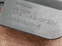 фото thumb №5, Замок двері задня l/r mazda 6 gg 02-08