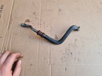 фото thumb №2, Шланг шланг підсилювача opel vectra c 1.8 z18xe