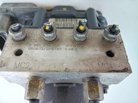 фото thumb №11, Насос abs honda fr-v sjhe5 0265234268