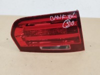 фото thumb №10, Лампа w кришка ліва + права задня bmw 3 f31 kombi 2012-2015