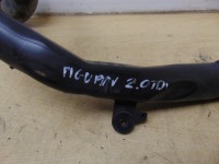 фото thumb №11, Труба повітрозабірник повітря vw tiguan 1 2.0 tdi 5n0145840e