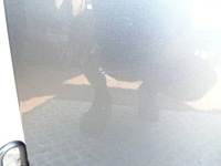 фото thumb №8, Двері ліва audi tt 8j lz7s