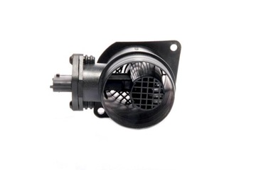 фото thumb №9, Витратомір повітря opel 2.2dti oe: 24437503