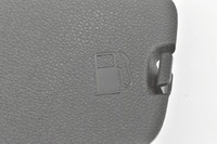 фото thumb №4, Заглушка кришка аварійного відкривання заливної kia niro