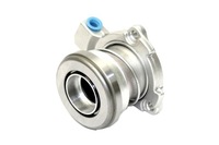 фото thumb №2, Подшипник выжимной starline sl lo9504