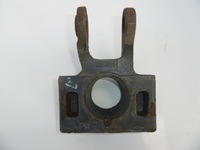 фото thumb №7, Кронштейн кронштейн амортизаторов scania r