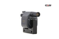 фото thumb №8, Stark skco-0070083 котушка запалювання do ford maverick uds, uns