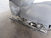 фото thumb №8, Сиденье левый перед подогрев peugeot 5008 09-13r