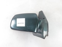 фото thumb №6, Дзеркало праве suzuki vitara i et, ta, td