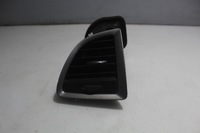 фото thumb №1, Решітка обдув ліва opel astra j