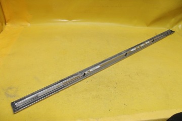 фото thumb №8, Планка лівий перед середня phaeton lr5w